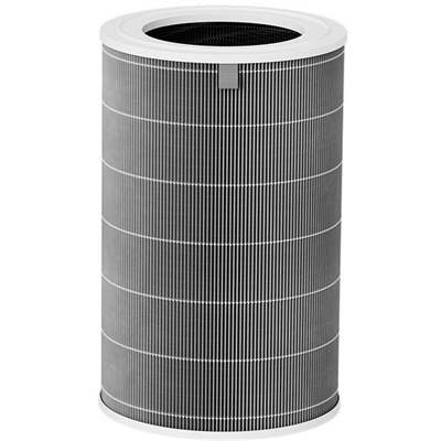 Фильтр для очистителя воздуха Mi Smart Air Purifier 4 Lite