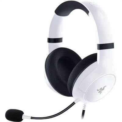 Гарнитура Razer Kaira X for Xbox - White