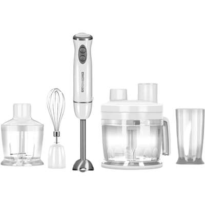 Блендер погружной REDMOND BH407