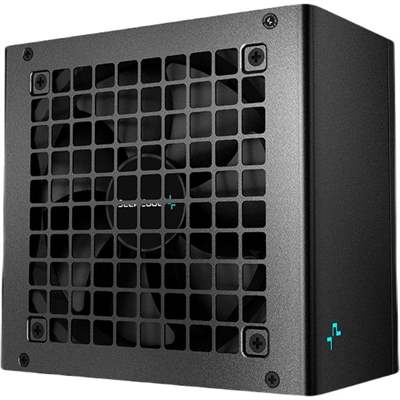 Блок питания 700W, Deepcool PK700D (Bronze)