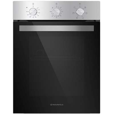 Шкаф духовой электрический Maunfeld EOEC516S