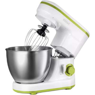 Планетарный миксер Kitfort КТ-3045-2