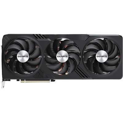 Видеокарта Gigabyte Radeon RX 7900 XT GAMING OC 20G (GV-R79XTGAMING OC-20GD)