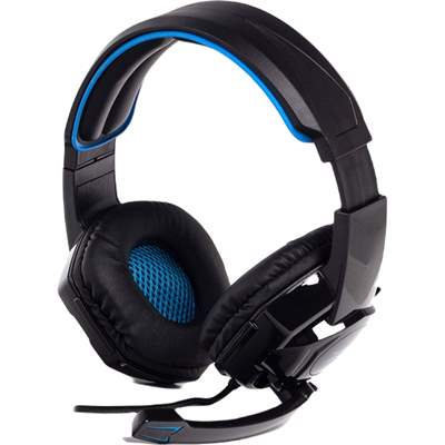 Гарнитура X-Game XH-900