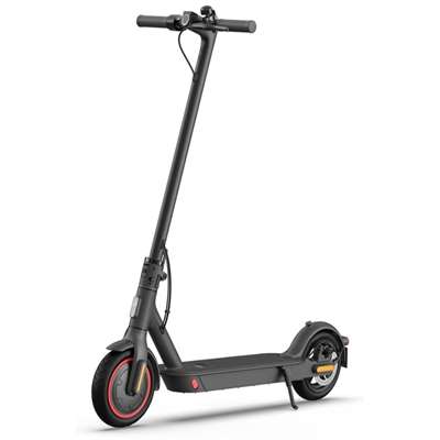 Электросамокат Xiaomi MiJia Smart Electric Scooter Pro 2