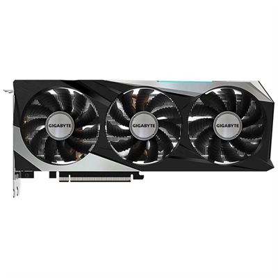 Видеокарта Gigabyte Radeon RX 6800 XT GAMING OC (GV-R68XTGAMING OC-16GD) 16 GB/256 bit