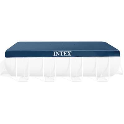 Тент для бассейна Intex 28037