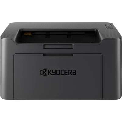 Принтер Kyocera PA2000w, лазерный, монохромный, A4