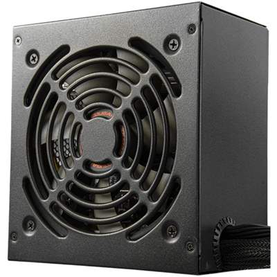 Блок питания 750W, Cougar ATLAS 750 (Bronze)