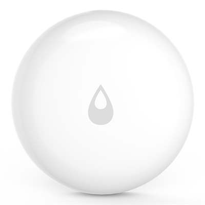 Датчик утечки воды Aqara Water Leak Sensor