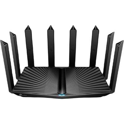 Wi-Fi роутер TP-Link Archer AX95