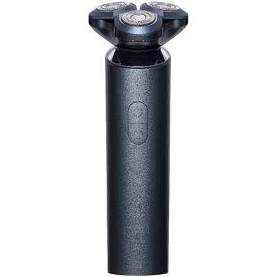 Сменная головка для электробритвы Xiaomi Electric Shaver S700