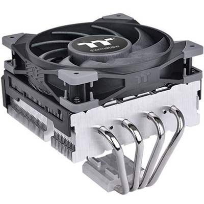 Кулер (CPU) Thermaltake TOUGHAIR 110