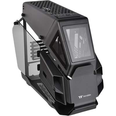 Корпус Thermaltake AH T200