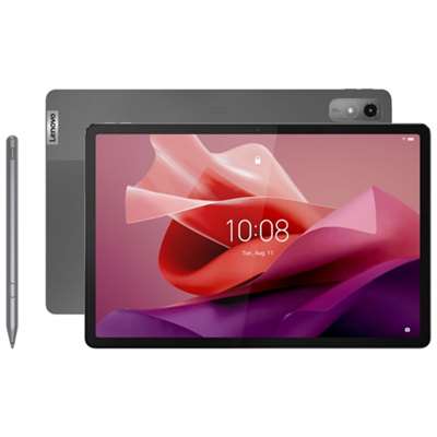 Планшет Lenovo Tab P12 4 ГБ/128 ГБ
