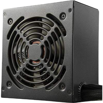 Блок питания 650W, Cougar ATLAS 650 (Bronze)
