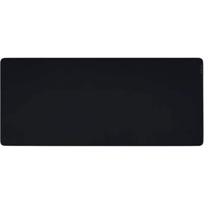 Коврик для мыши Razer Gigantus V2 - XXL