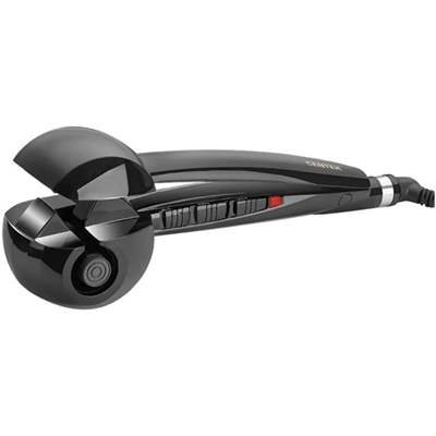 Стайлер Centek CT-2079