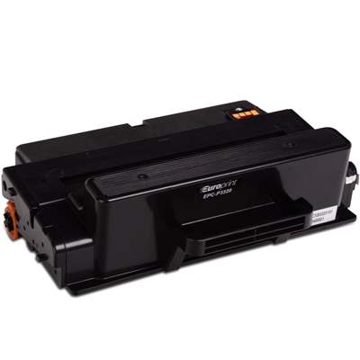 Картридж Europrint EPC-WC3320 (5K)