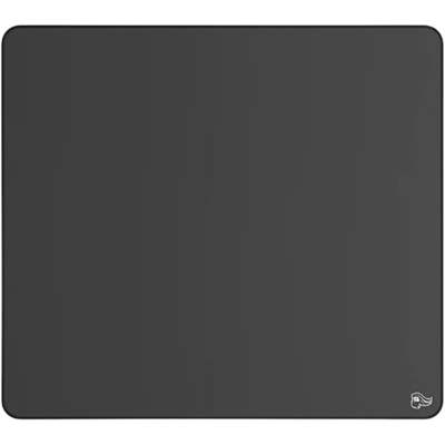 Коврик для мыши Glorious Element Ice