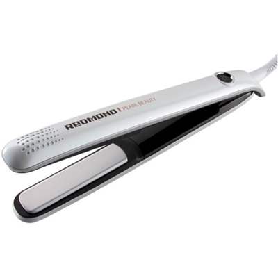 Выпрямитель REDMOND RCI-2314