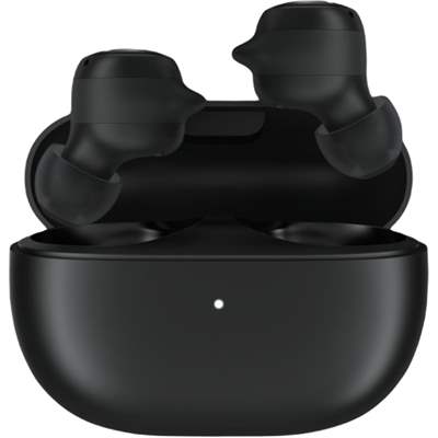 Наушники Xiaomi Buds 3 Lite (Black)