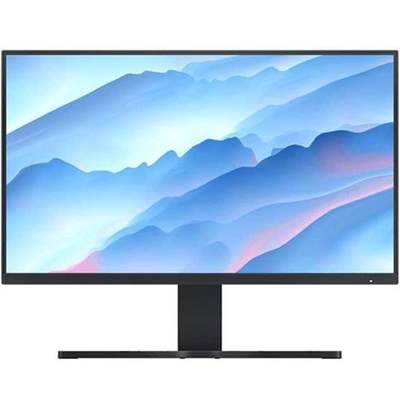 Монитор 27″ Xiaomi Mi Desktop Monitor, 1920x1080, 16:9, IPS, 75Гц