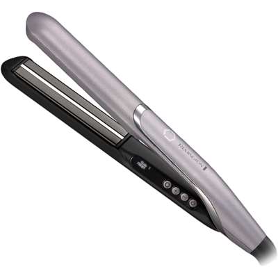 Выпрямитель Remington S9880