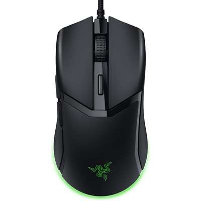 Мышь Razer Cobra