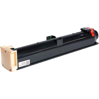 Тонер-картридж Europrint WC M118/M118i