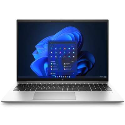 Ноутбук HP EliteBook 860 G9 |16″/i7-1255U/16 ГБ/512 ГБ SSD (6F700EA)