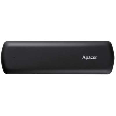 Внешний SSD Apacer AS721, 500 ГБ