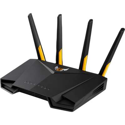 Wi-Fi роутер ASUS TUF Gaming AX3000