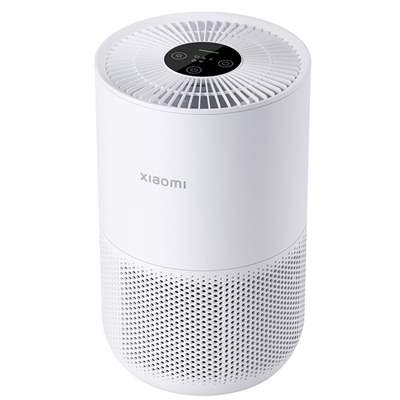 Очиститель воздуха Xiaomi Smart Air Purifier 4 Compact