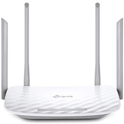 Wi-Fi Роутер TP-Link Archer A5
