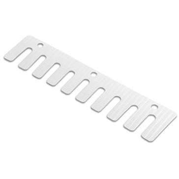 Щетка для робота-пылесоса Intex 13135