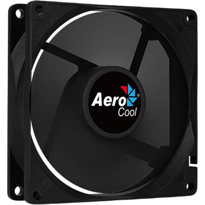 Кулер для корпуса Aerocool FORCE 9