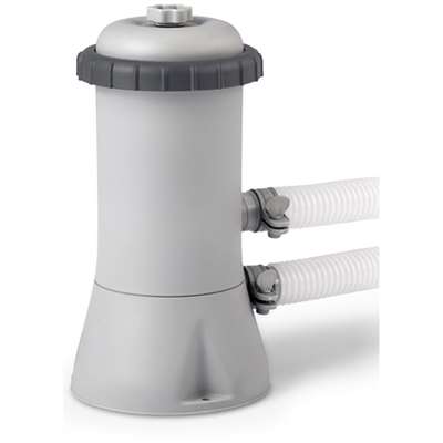 Фильтр-насос Intex 28604