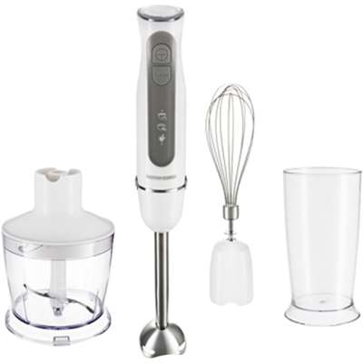 Блендер погружной REDMOND RHB-2951