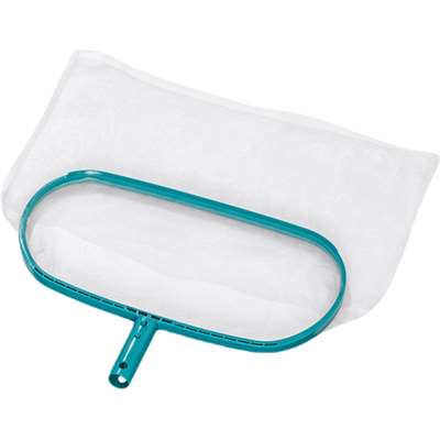 Насадка-мешок для чистки бассейна Bestway 58278