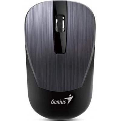 Мышь Genius NX-7015 (Silver)