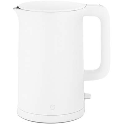 Электрочайник Xiaomi Electric Kettle EU (MJDSH01YM)