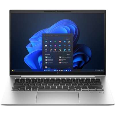 Ноутбук HP EliteBook 840 G11 14" Wolf Pro Security Edition 14″/Intel Ultra 7 155U/IPS/1920x1200/16 ГБ/512 ГБ/Windows 11 Pro (A26PYEA)