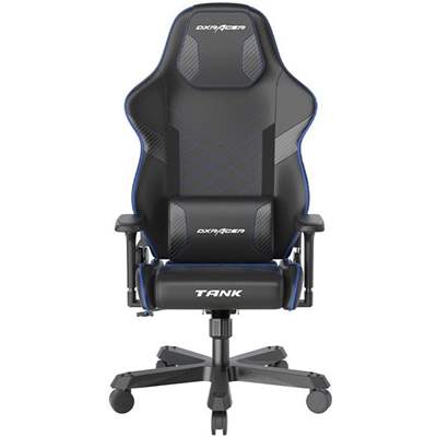 Игровое кресло DX Racer серия Tank (GC/T200/NB)