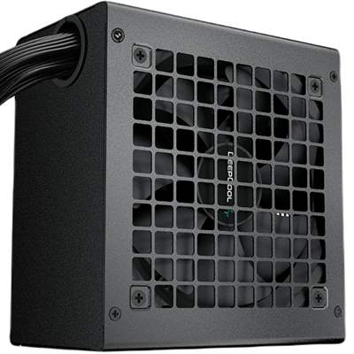 Блок питания 800W, Deepcool PK800D (Bronze)