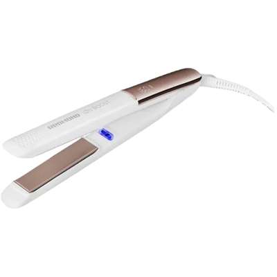 Выпрямитель REDMOND HS1716 (White)