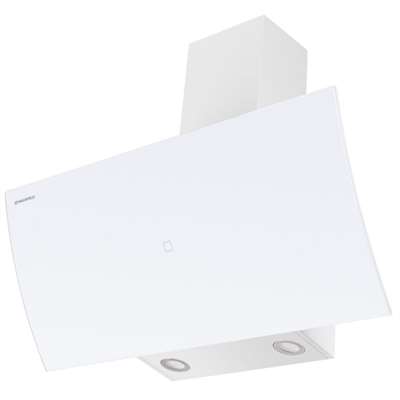 Кухонная вытяжка Maunfeld Sky Star Chef 90, Белый