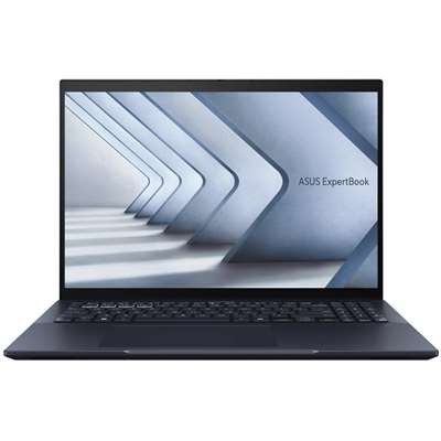 Ноутбук ASUS ExpertBook B5 B5604CVA-QY0038X (90NX07A1-M001B0) 16″/i7-1355U/WQXGA/16 ГБ/1 ТБ/Win11 Pro