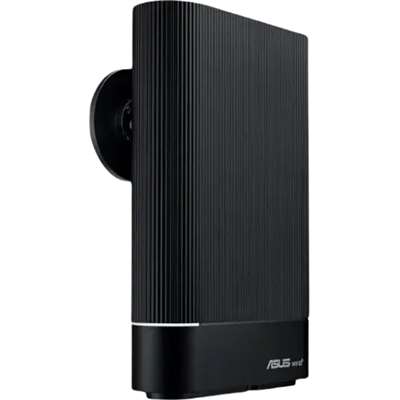 Wi-Fi роутер ASUS RT-AX59U