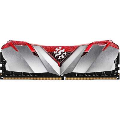 Оперативная память ADATA XPG Gammix D30, DDR4 8GB/3600MHz DIMM (AX4U36008G18I-SR30)